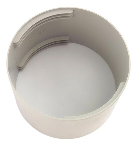 Manguera De Aire Acondicionado, Tubo De Escape Portátil, Móv