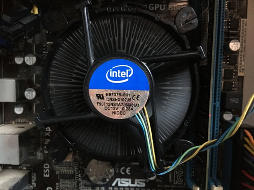 Computador - Pc Gamer