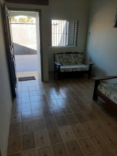 Imagem 7 de 19 de Casa Com 2 Dormitórios À Venda, 114 M² Por R$ 310.000,00 - Massaguaçu - Caraguatatuba/sp - Ca4761