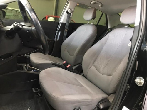 Imagem 10 de 15 de Hb20s 1.6 Premium 16v Flex 4p Automático