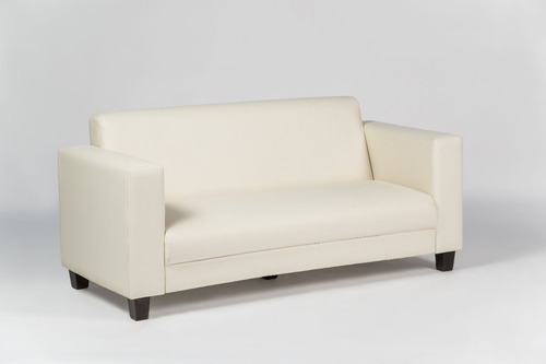 Imagen 2 de 4 de Juego De Living Sillón Qatar 2.1.1 - Color Living