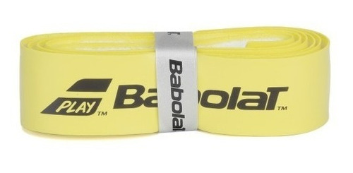 Promo! Grip Babolat Uptake Para Raqueta Tenis Squash Padel