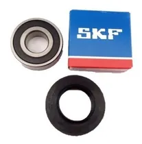Comprar Kit Rulemanes Y Retén Lavasecarropas Samsung Wd18j7825kp