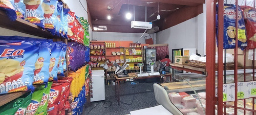 Imagen 6 de 12 de Alquiler Local Comercial Apto Todo Destino