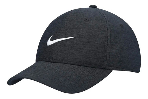 Gorra Nike Golf Legacy91 // Golflab