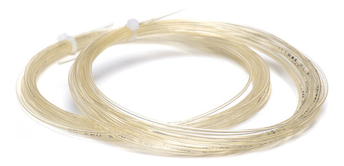 Set De Corda Br Pro String Natural Gut 1.20