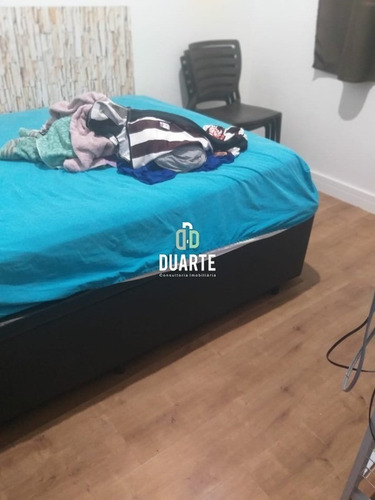 Imagem 14 de 16 de Apartamento - Ap03857 - 69476710