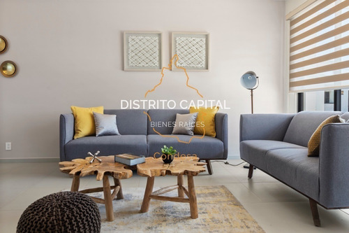 Imagen 9 de 12 de Casa En Pre-venta En San Mateo Atenco, Estado De México