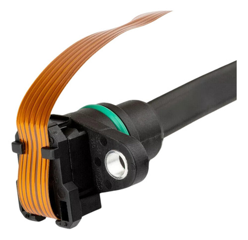 Corredera Arnes Transmision Jetta 2002 2003 2004 2005 01m