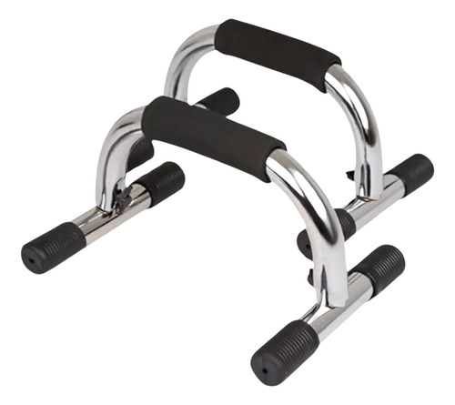 Soportes Para Hacer Lagartijas Push Ups Flexiones
