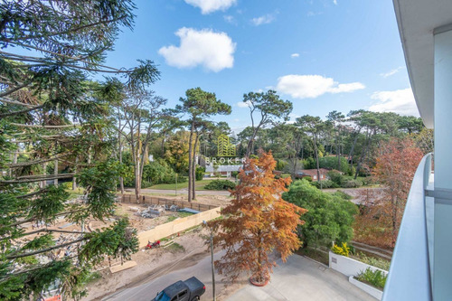 Imagen 7 de 22 de Venta Apartamento Punta Del Este Roosevelt Broker 759 (ref: Bkb-759)