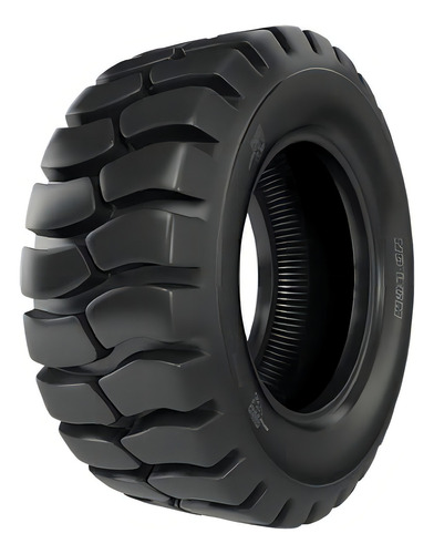 Neumático 17.5-25 Nd Lcm 16t Tl Titan E-3/l-3