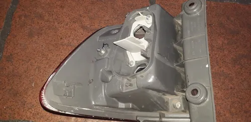 Stop Fortuner 2012 2013 (Usado)