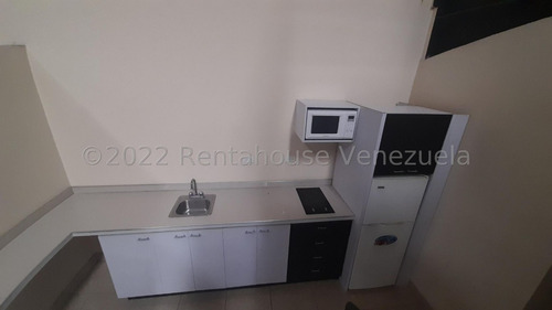 Imagen 13 de 30 de Galpones-depositos En Alquiler Barquisiimeto /04245565759