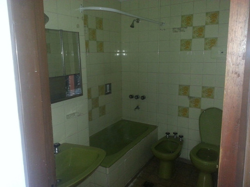 Imagen 13 de 14 de Venta - Centro -100 Mts Propios - 2 Dormitorio-2 Balcones-salta 100