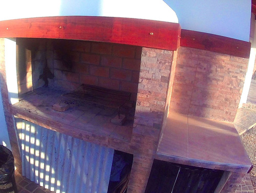 Imagen 12 de 19 de Venta Casa En Tierra De Sueños Puerto San Martin