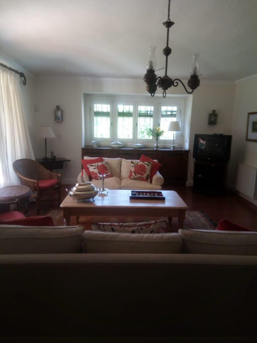 Chacra En Colón - Venta - A 5 Km De Ascochingas, Córdoba