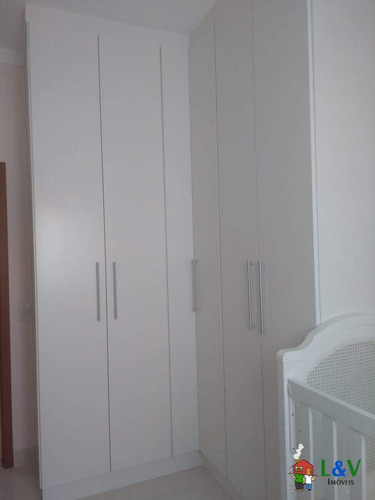 Imagem 11 de 15 de Maravilhosa Casa - 1513