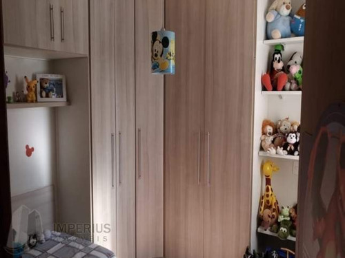 Imagem 10 de 10 de Vende-se Casa Sobrado - 3362