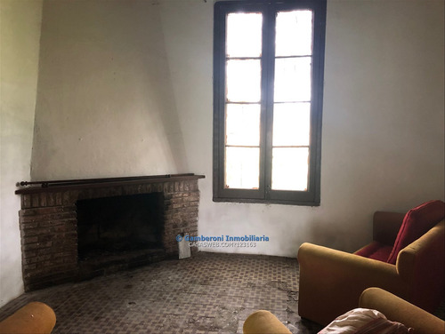 Imagen 10 de 12 de Chacra En Venta En Abayubá.