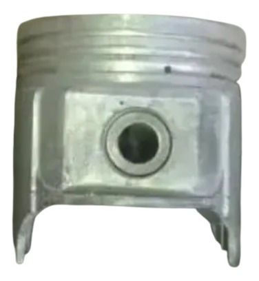 Pistones Para Toyota 2f Medidas Std 030 ,060