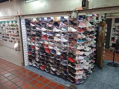 Local en venta