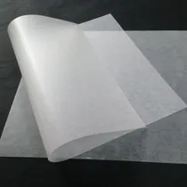 Comprar Papel Grasa Para Turron Queques - Papas Fritas