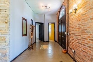 Imagen 7 de 16 de Casa 3 Ambientes Terrazas Al Delta Retasado