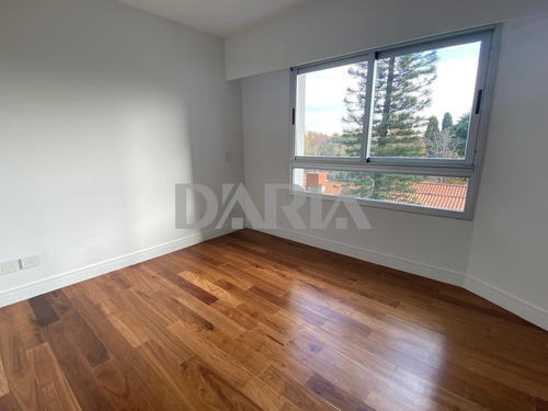 Imagen 10 de 30 de Nila · 4amb · Exclusiva Torre De Categoría · Mario Roberto Álvarez Y Asoc.·