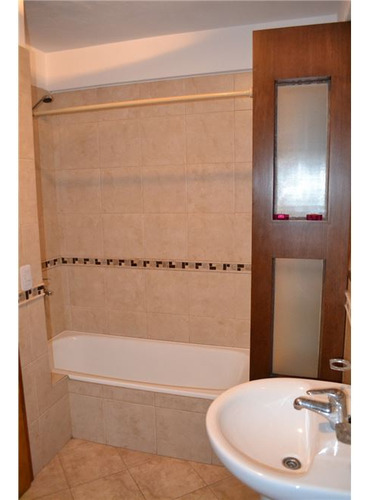 Venta Casa 4 Amb Quilmes Apto A Credito
