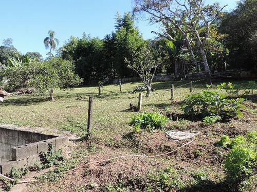 Imagem 19 de 30 de Chácara Com 3 Dormitórios À Venda, 2305 M² Por R$ 630.000,00 - Juca Rocha (mailasqui) - São Roque/sp - Ch0007