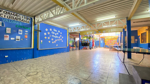Venta Gran Propiedad Comercial Temuco