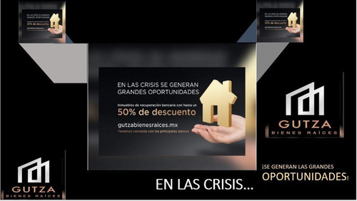 Imagen 18 de 19 de Departamento En Venta En La Col. Valentin Gomez Farias Cdmx