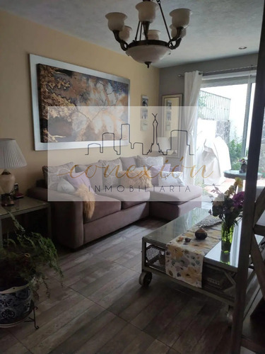 Casa En Venta Carlos David Anderson, San Simón Culhuacán, Iztapalapa, 09800.