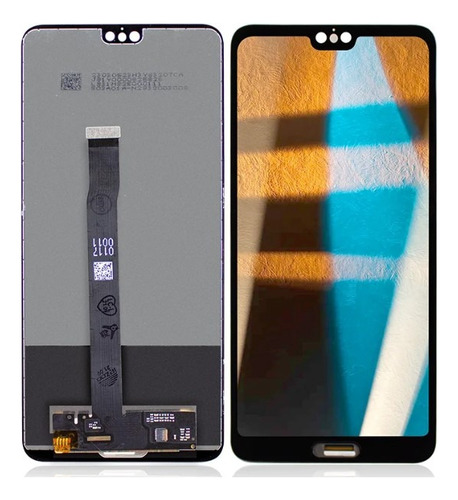 Pantalla Huawei P20 Original Homologada