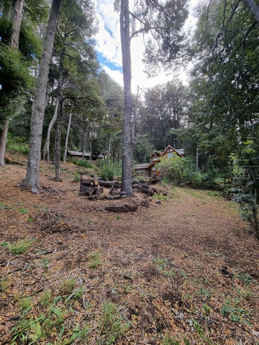 Imagen 14 de 24 de Terreno Lote En Venta Ubicado En Valle Escondido, Bariloche, Patagonia