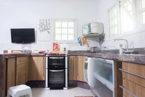 Imagem 6 de 30 de Casa Com 3 Dorms, Jardim Londrina, São Paulo - R$ 1.15 Mi, Cod: 3812 - V3812