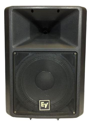 Lote Altavos Pasivo Corneta Electro Voice Sx-200 / 300 Watts