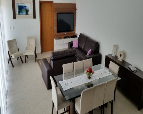 Imagem 4 de 30 de Casa - Ca00132 - 69372923