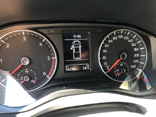 Imagem 3 de 13 de Volkswagen
