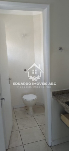 Imagem 5 de 15 de Ref: 5859. Sala Comercial. Ótima Localização. - 5859