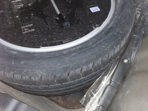 Imagem 11 de 11 de Hyundai Elantra Gls 1.8 Aut - Teto Solar !!