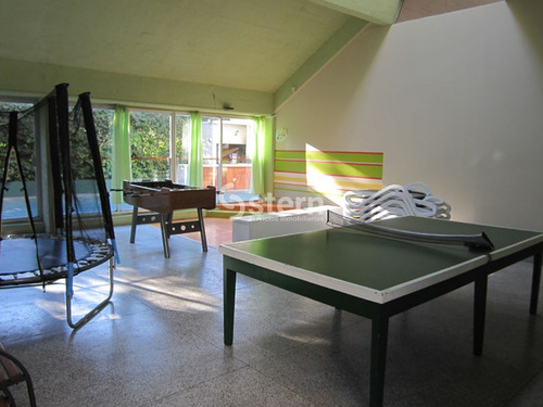 Imagen 19 de 24 de Venta Apartamento 2 Dormitorios, Roosevelt, Punta Del Este
