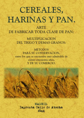 Libro - Procesamiento De Productos Lacteos 