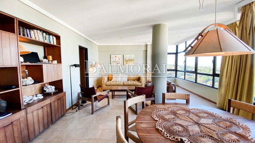 Imagen 5 de 18 de Departamento En Venta - Zona: Centro / Ref: 2137