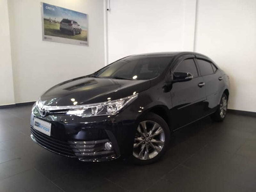 Imagem 1 de 12 de Toyota Corolla Xei 2.0 Flex 16v Aut. 2019
