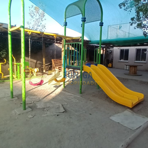 Venta Departamento 3d, 1b El Bosque, Condominio Cerrado