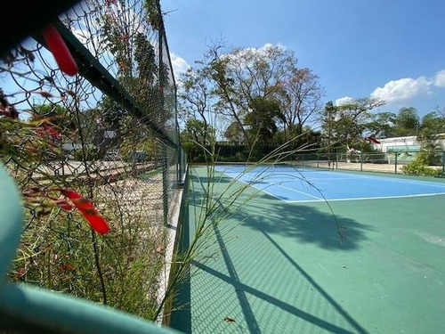 Imagen 15 de 15 de Town House Casaverde Con Pozo Y Planta 100%134590