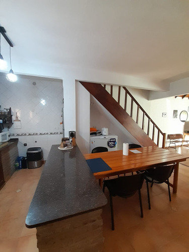 Venta Casa Apto Credito