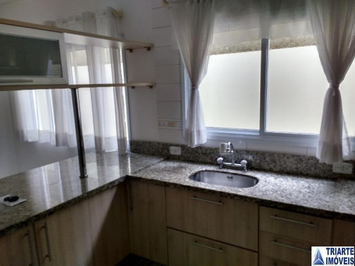 Ref.: 6097 - Sobrado Em Osasco Para Venda - V6097